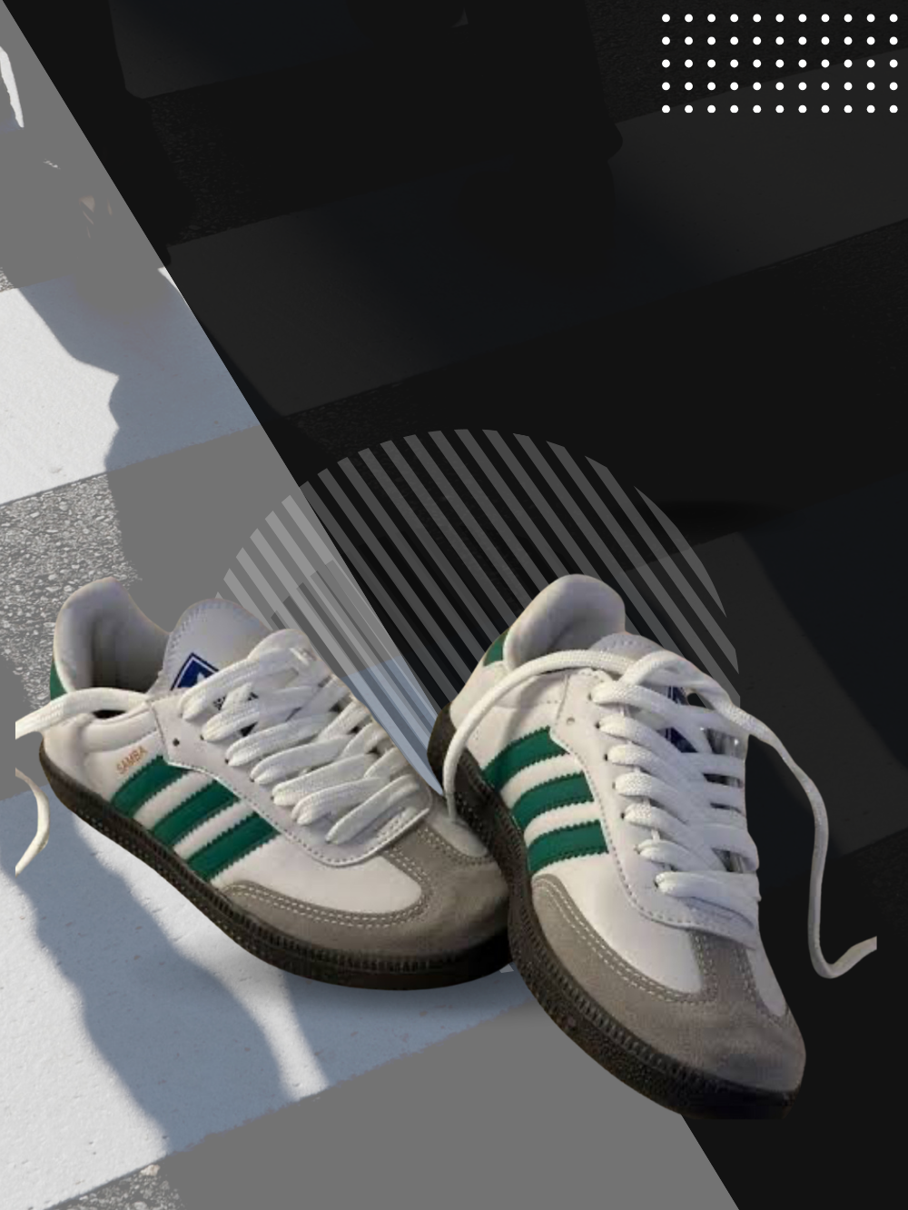 Adidas Campus - Imagem 6