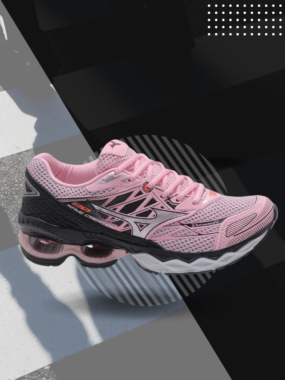 Mizuno - Imagem 3