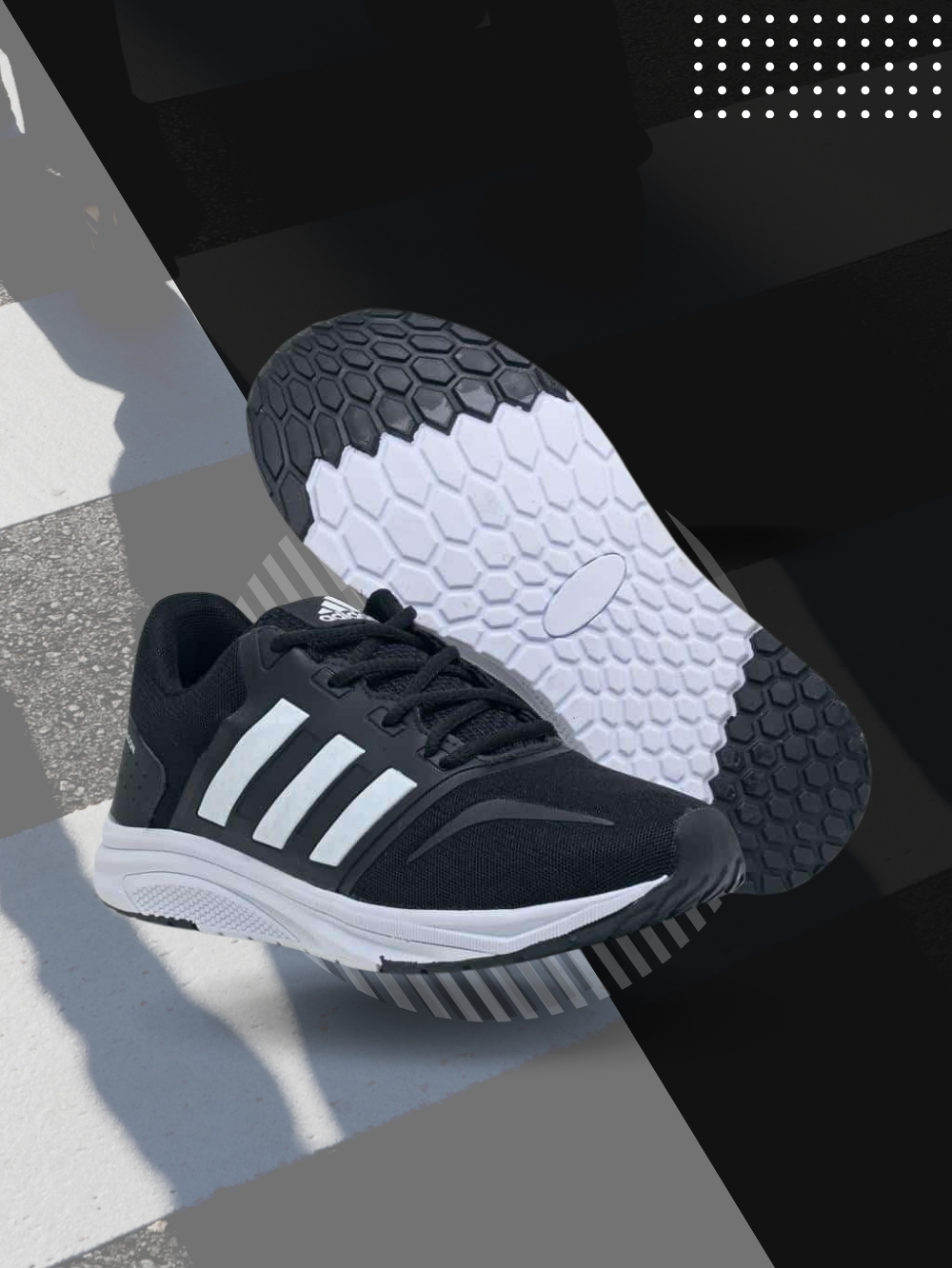 Adidas Campus - Imagem 8