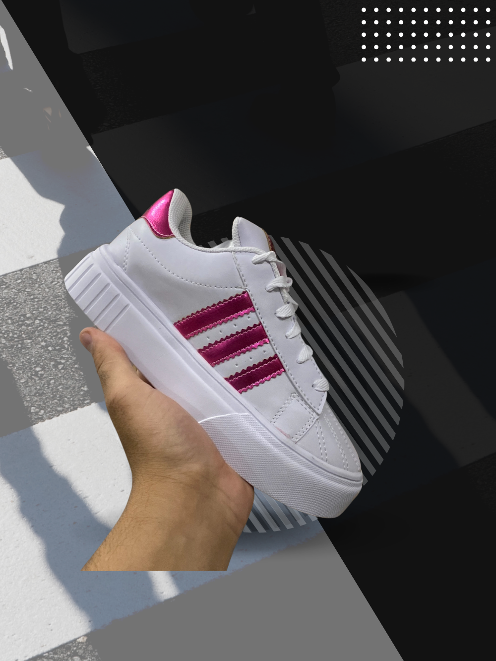 Adidas Campus - Imagem 9