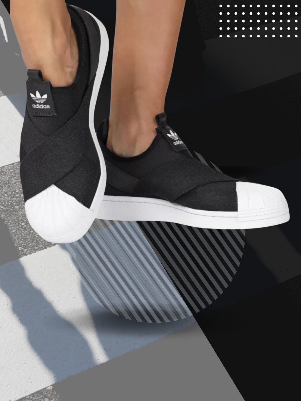 Adidas Campus - Imagem 11