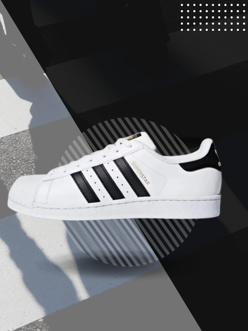 Adidas Campus - Imagem 12